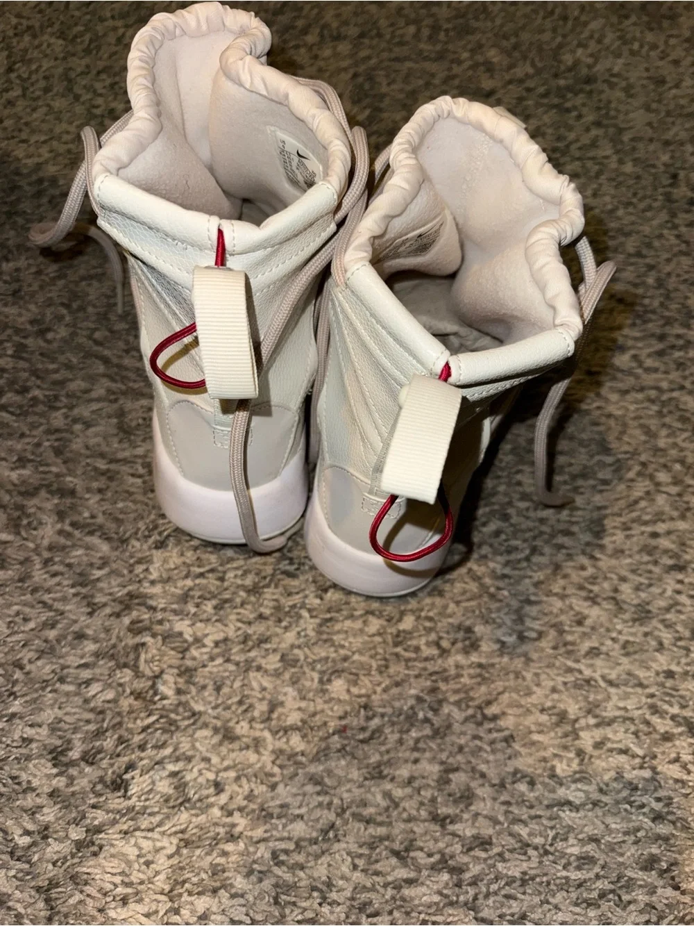 Nike Women's Winter Boots